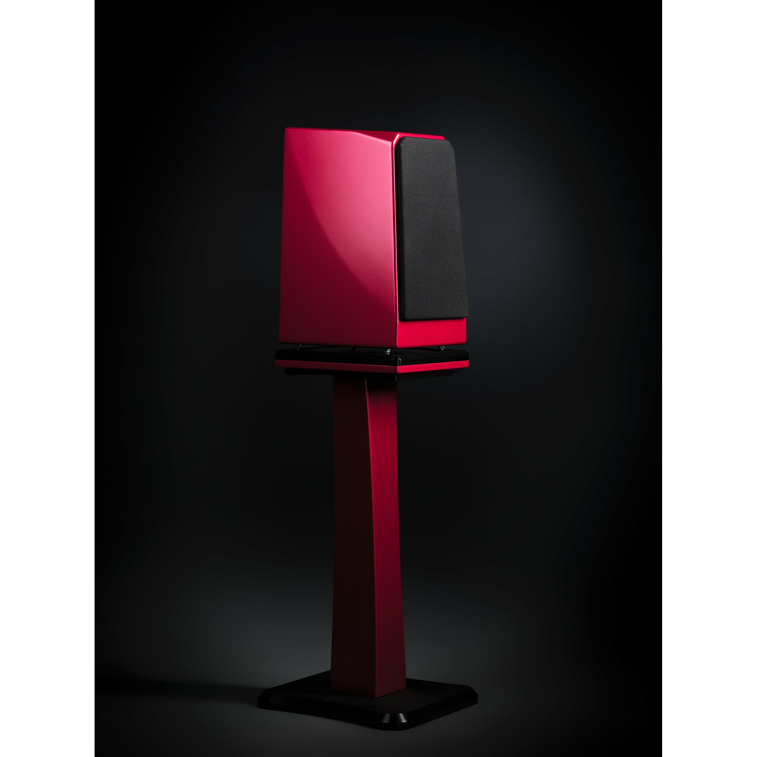 Wilson Audio TuneTot