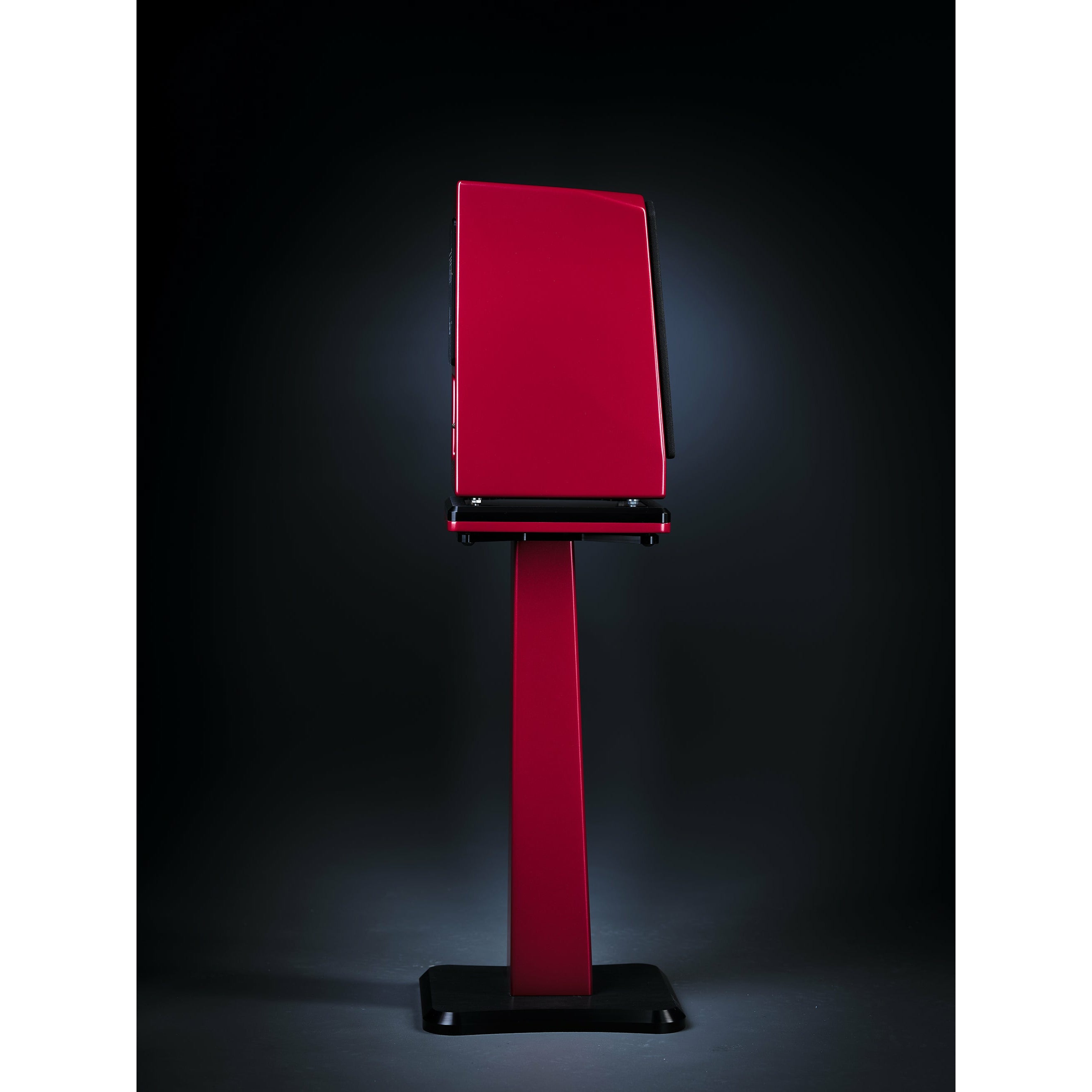 Wilson Audio TuneTot