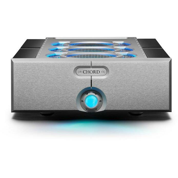 Chord ULTIMA 2 - 750W Mono Power Amplifier