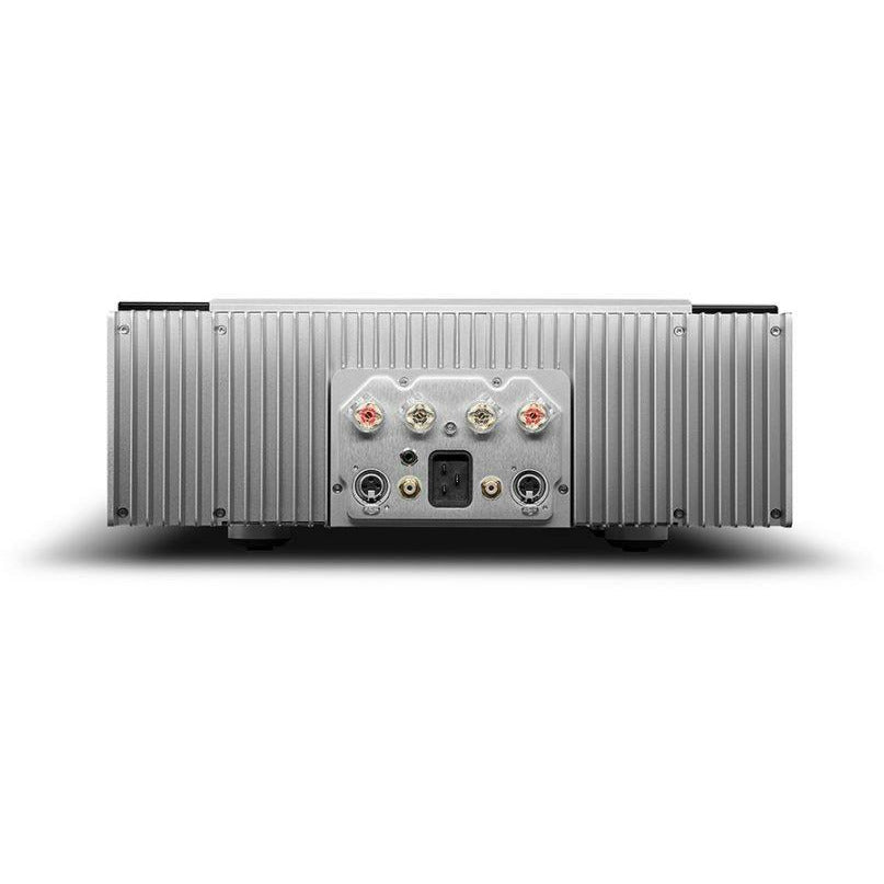 Chord ULTIMA 2 - 750W Mono Power Amplifier