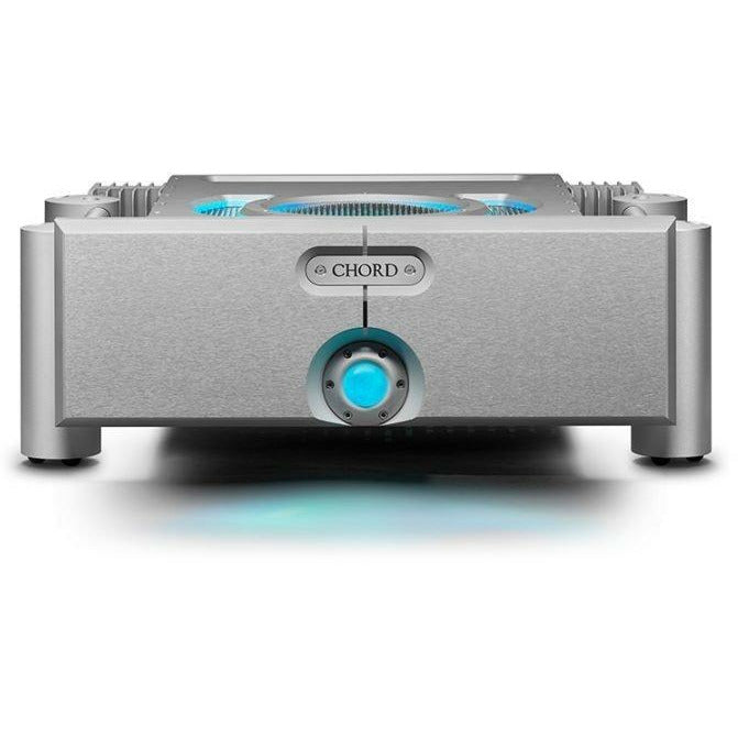 Chord ULTIMA 3 - 480W Mono Power Amplifier