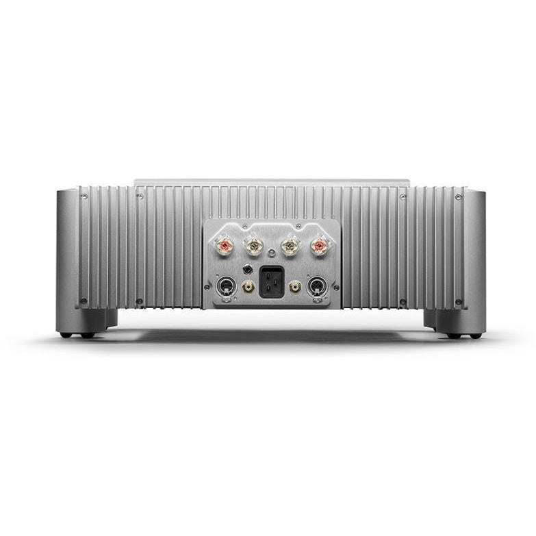 Chord ULTIMA 3 - 480W Mono Power Amplifier