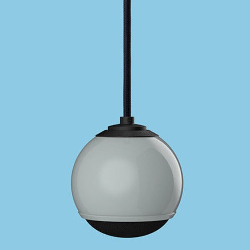 Gallo Acoustics Micro Droplet - Single