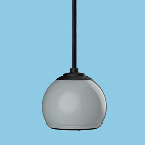 Gallo Acoustics Micro SE Droplet - Single