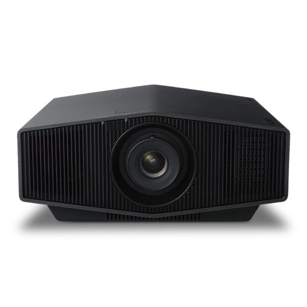 Sony VPL-XW5000ES 4K HDR Ultra HD Laser Home Cinema Projector