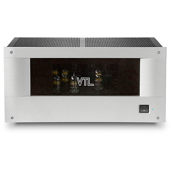 VTL ST-85 Performance Stereo Amplifier