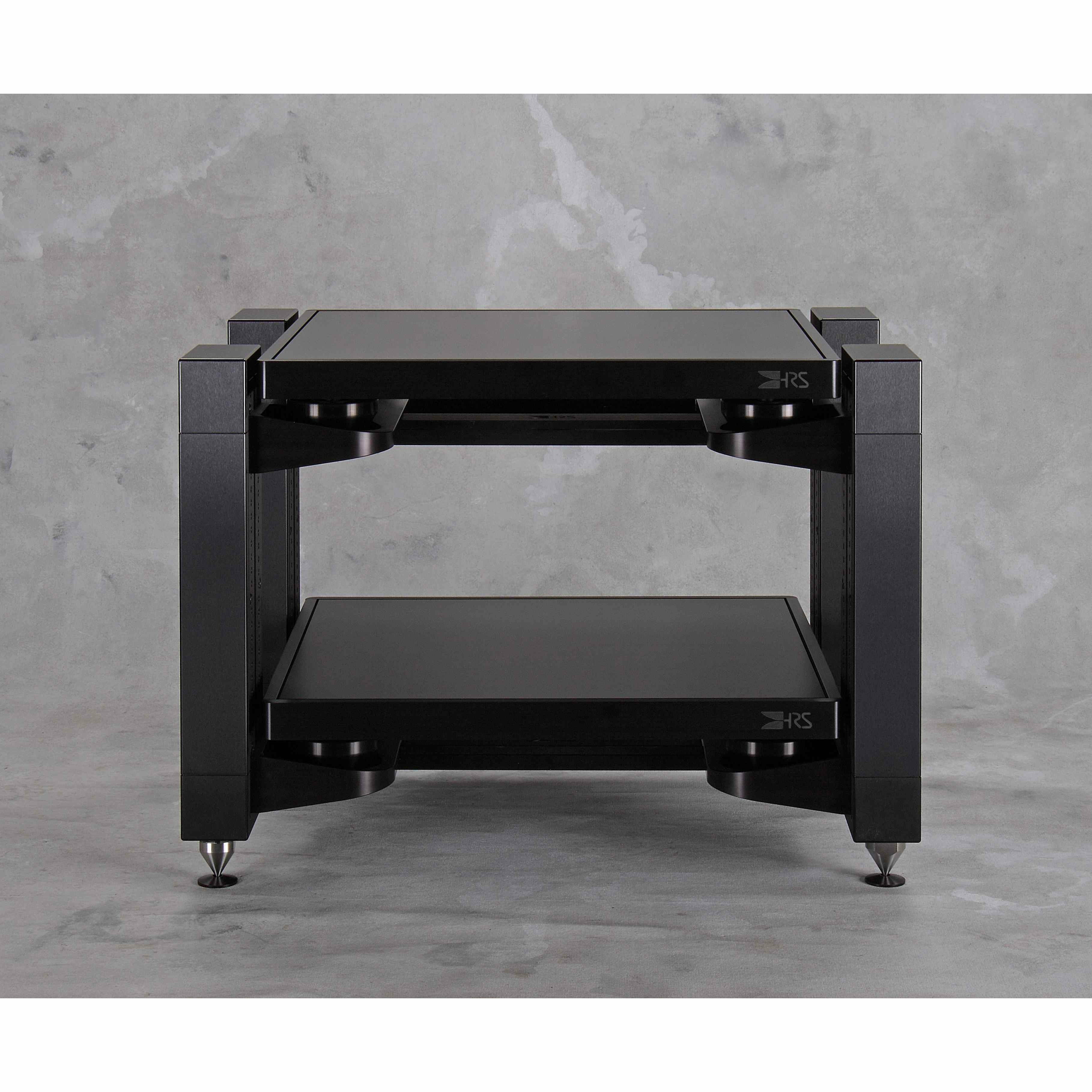 HRS VXR Audio Stand - 19"x 21"