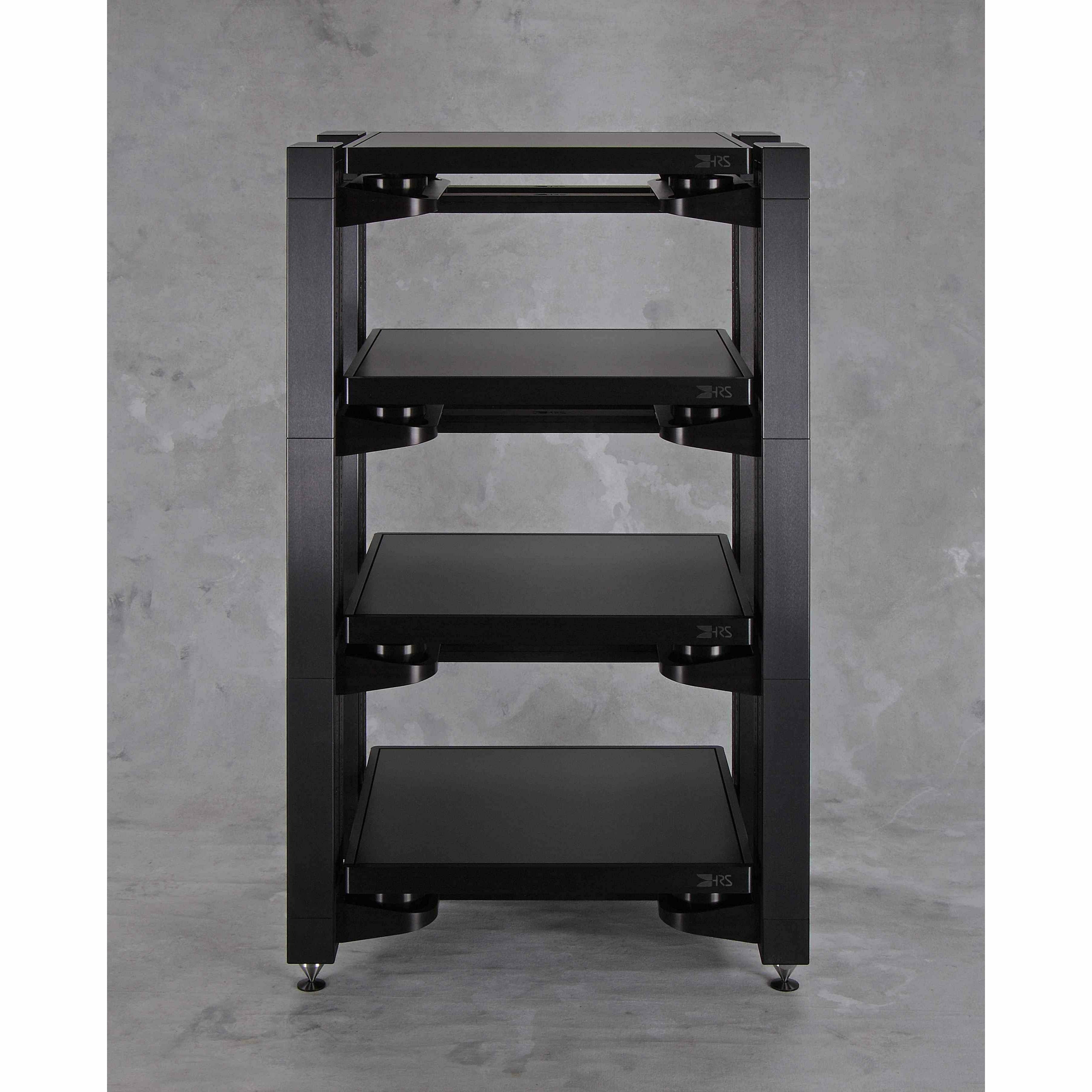 HRS VXR Audio Stand - 19"x 21"