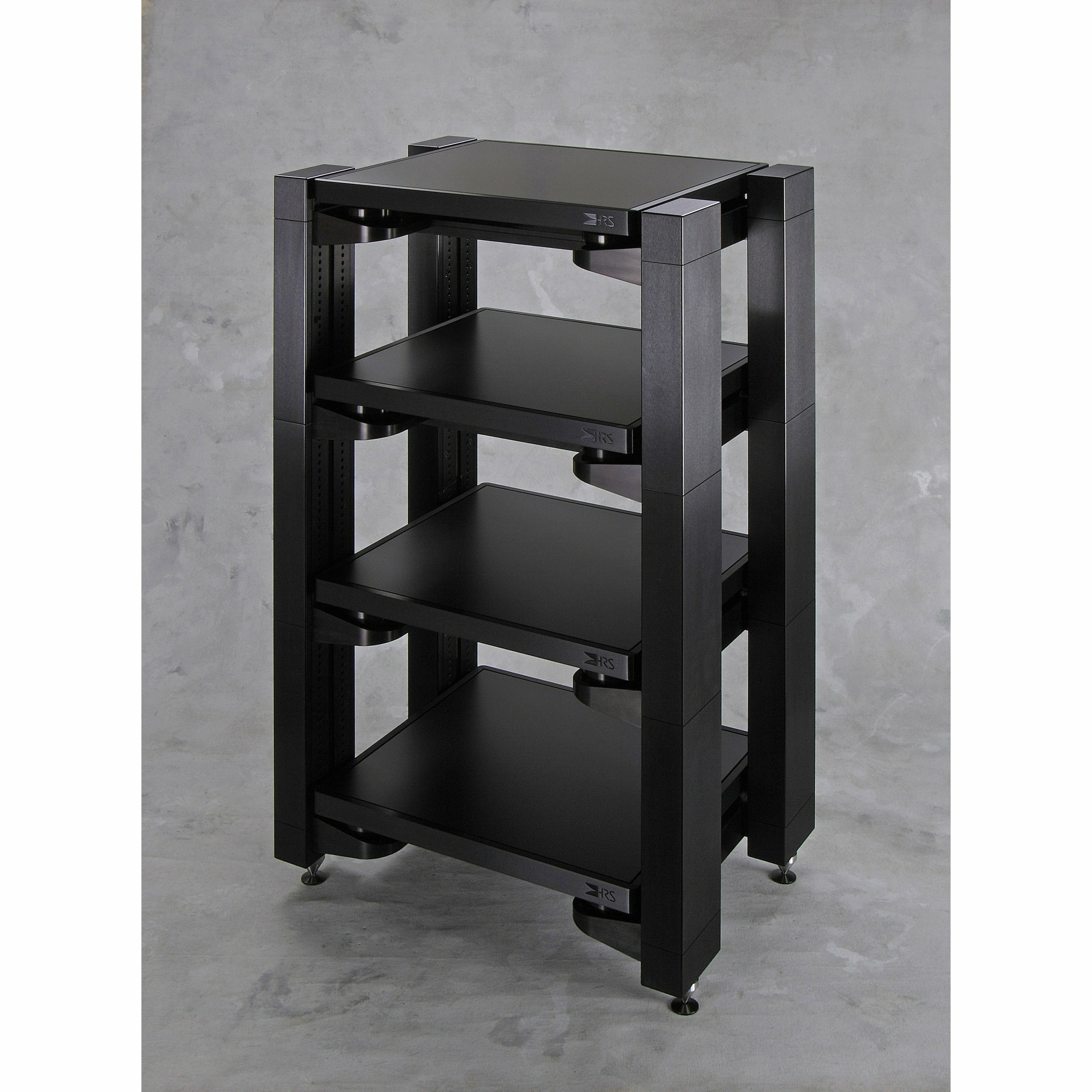 HRS VXR Audio Stand - 19"x 21"