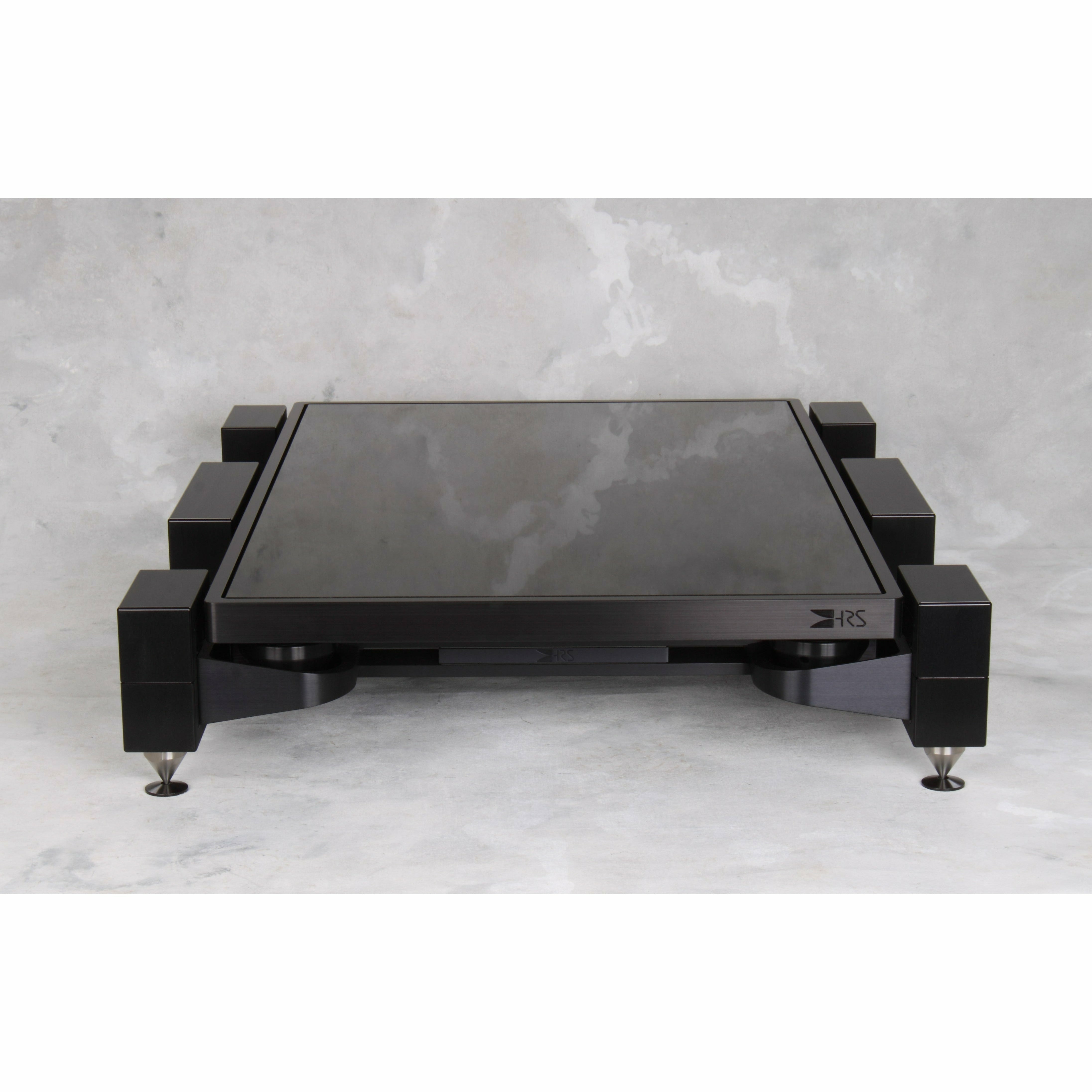 HRS VXR Audio Stand - 19"x 21"