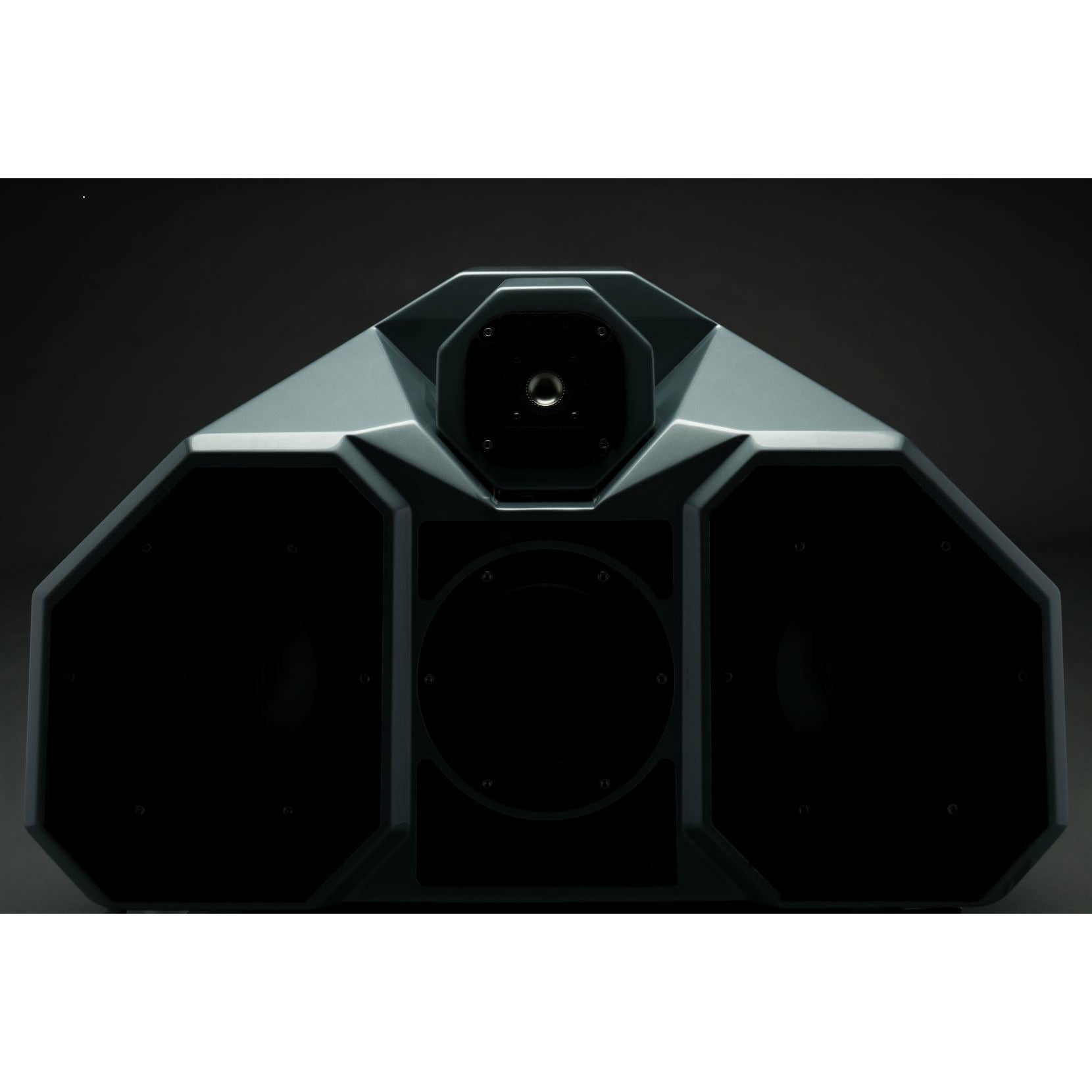 Wilson Audio WATCH Centre C/S