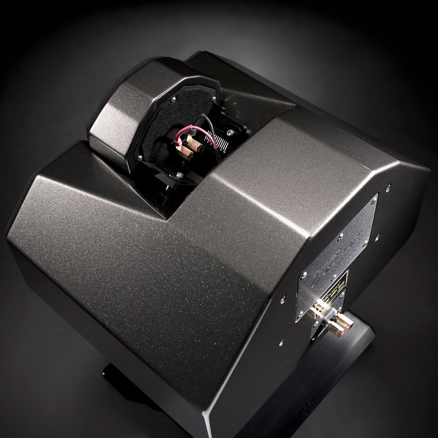 Wilson Audio WATCH Centre C/S