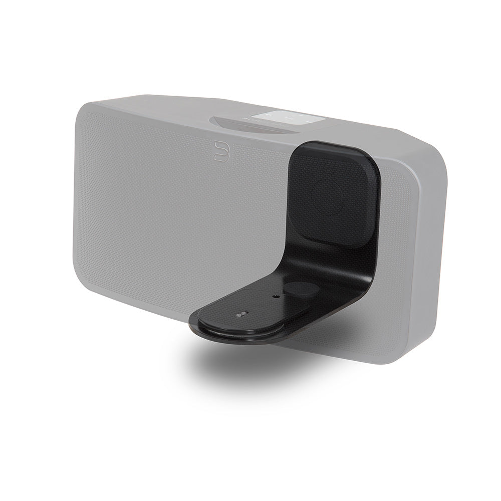 Bluesound PULSE Wall Mount Bracket