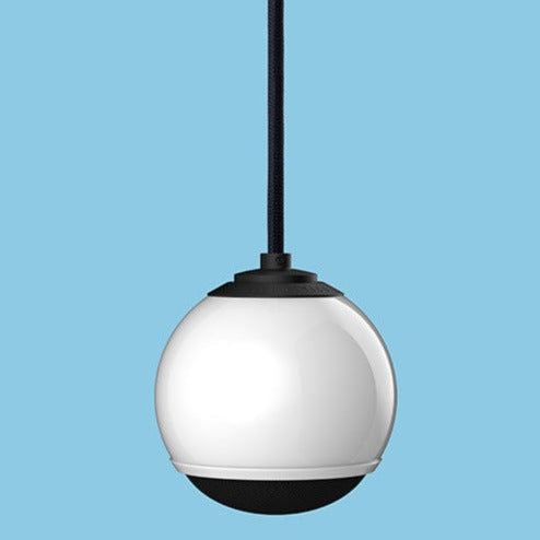 Gallo Acoustics Micro Droplet - Single