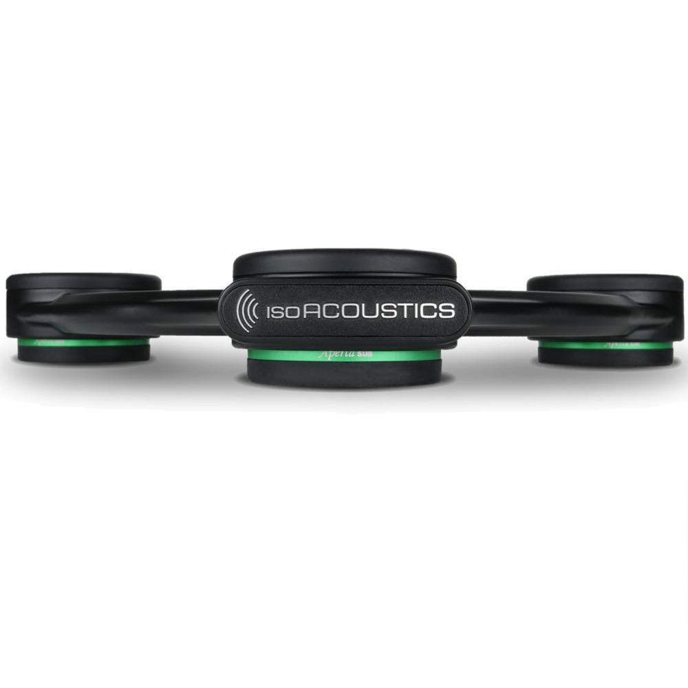 IsoAcoustics Aperta Sub