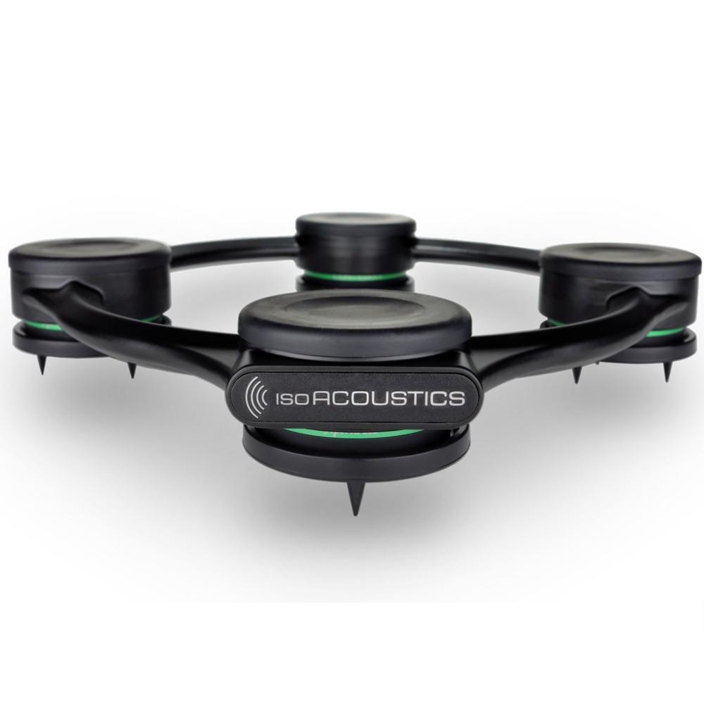 IsoAcoustics Aperta Sub