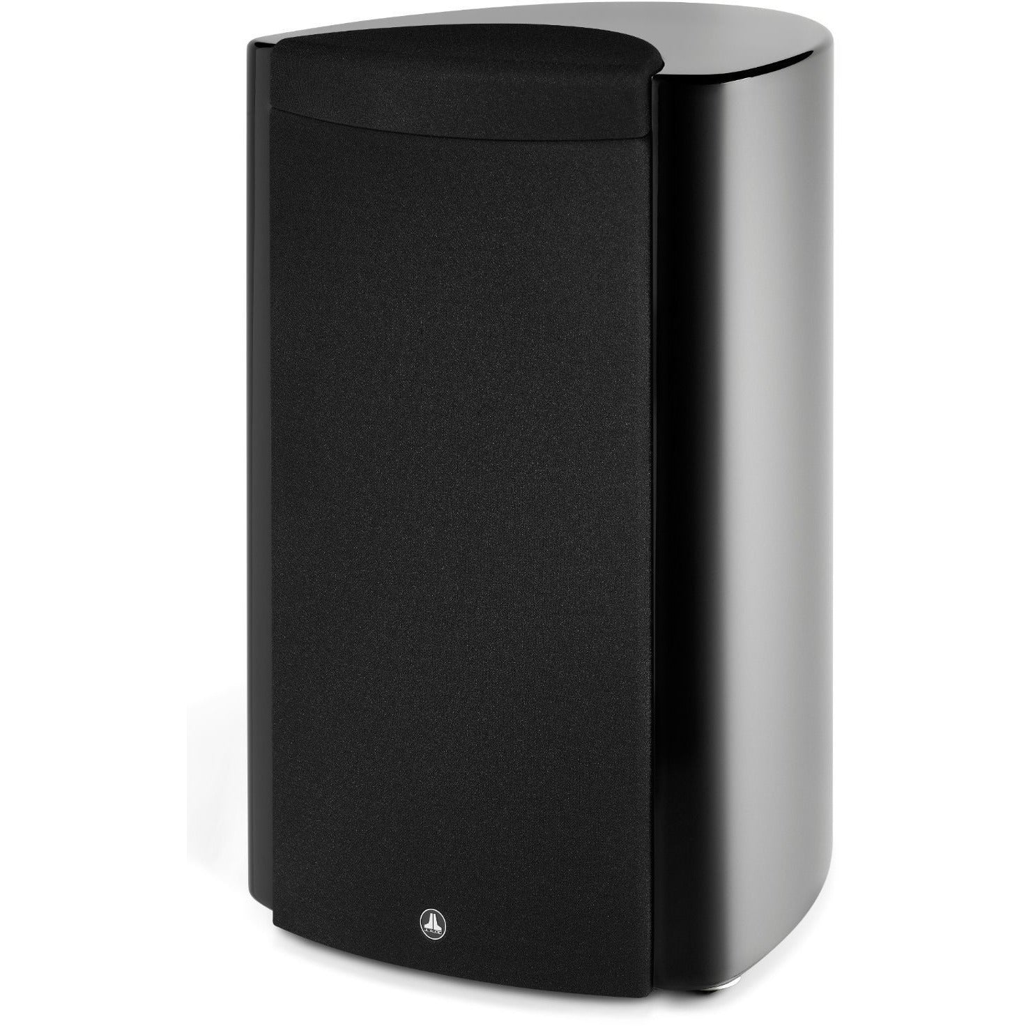 JL Audio g213v2 Black Gloss Grille