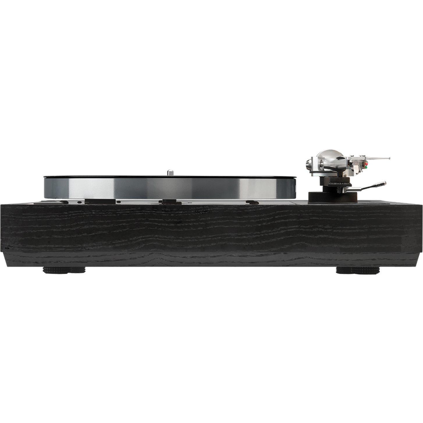 Black Linn Klimax LP12 Pack