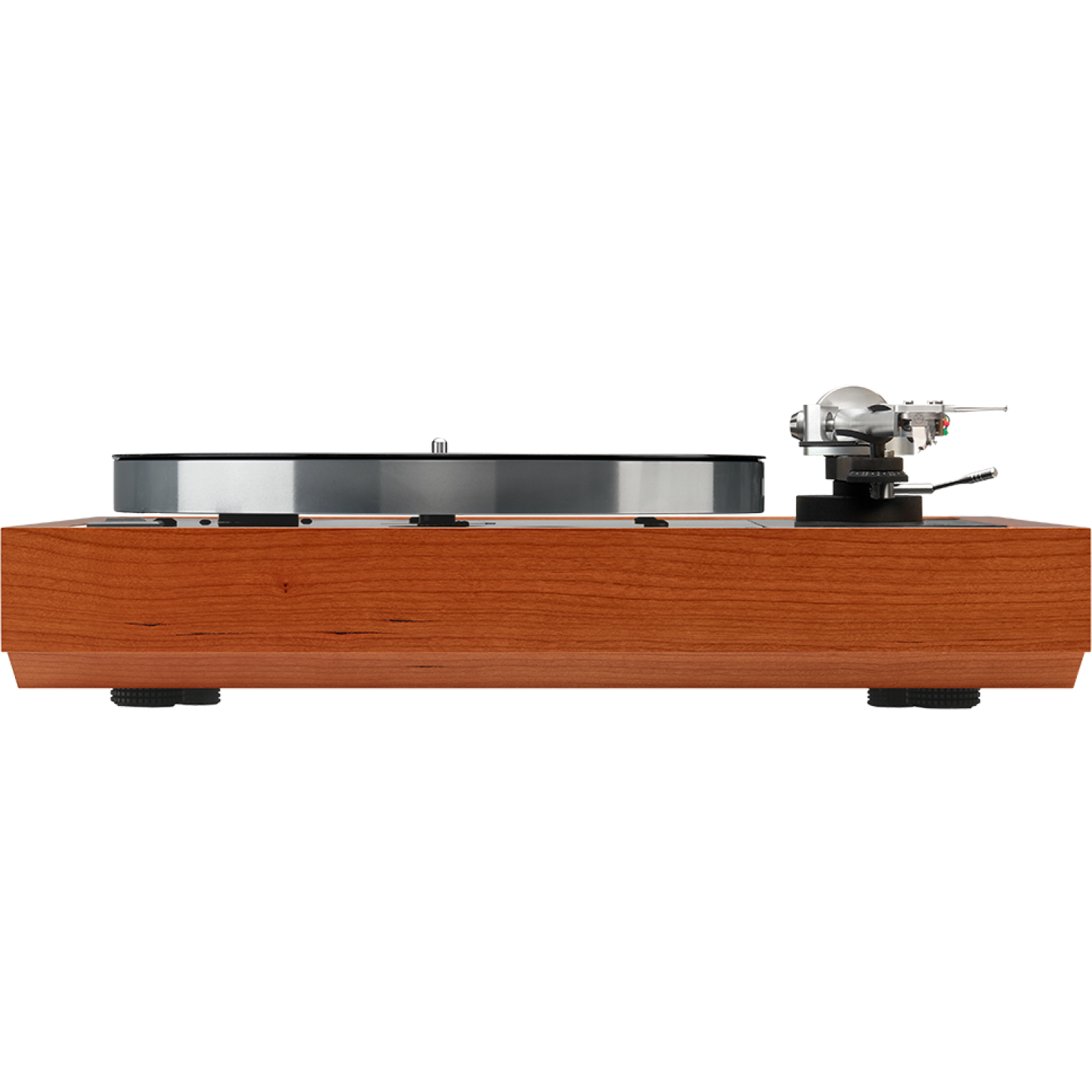 Cherry Linn Klimax LP12 Pack