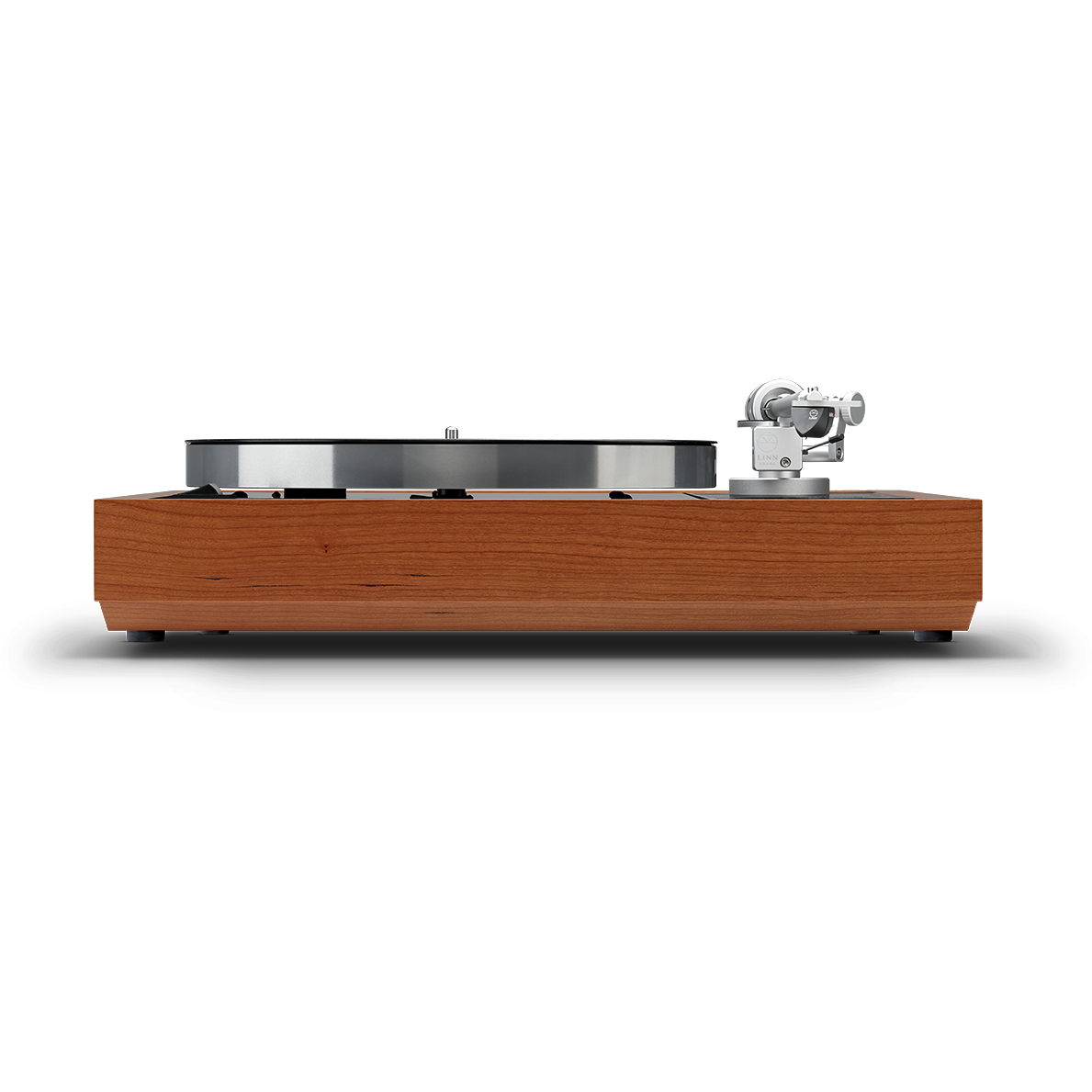 Cherry Linn Majik LP12 with Adikt MM Pack