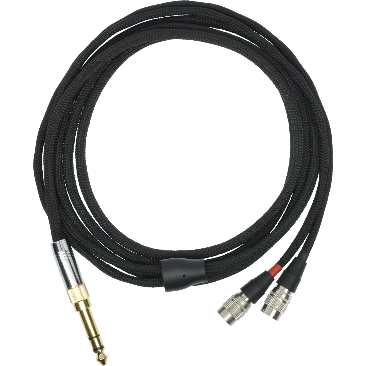 Dan Clark Audio Dummer Headphone Cable