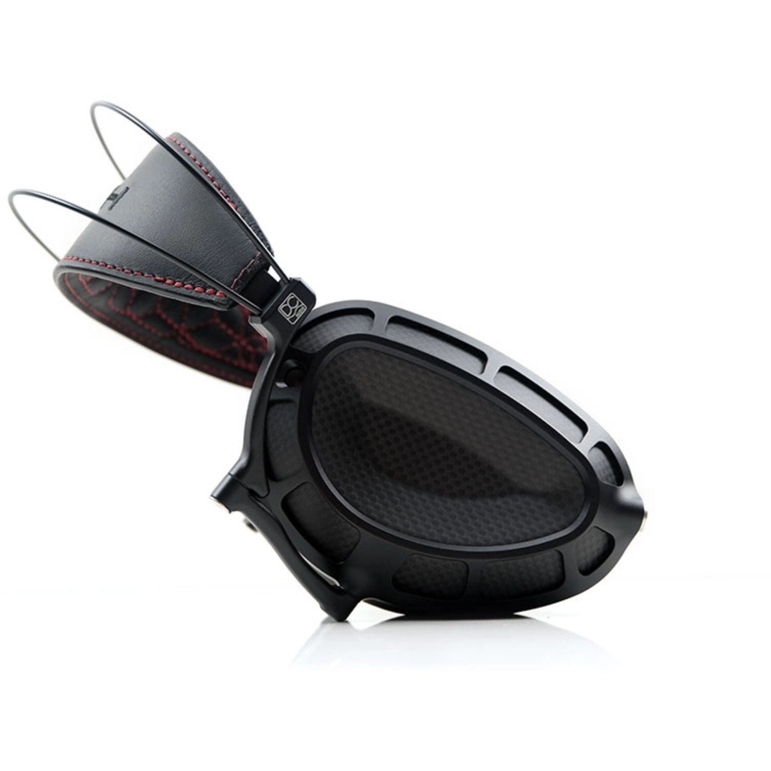 Dan Clark Audio Stealth Closed Headphones