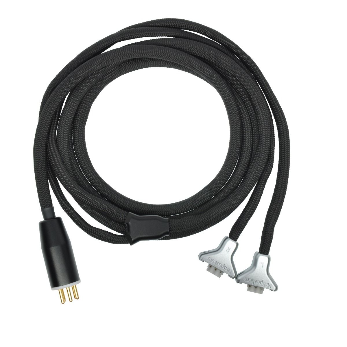 Dan Clark Voce / Corina Headphone Cable