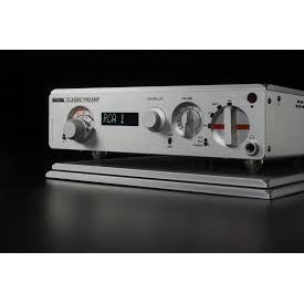 Nagra Classic Preamplifier