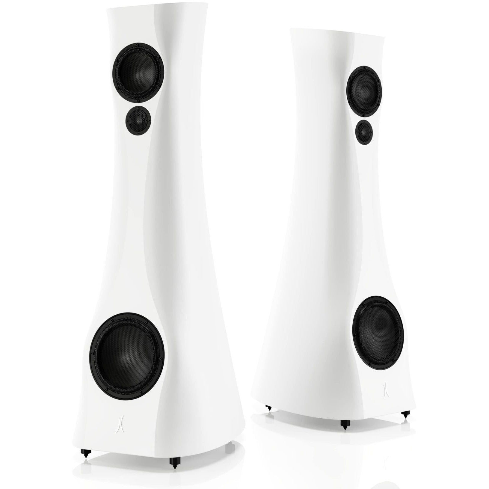 Estelon XB Mk II Speakers