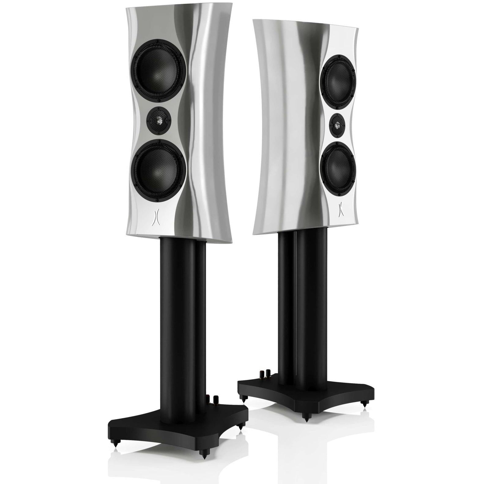 Estelon XC Diamond Mk II Speakers