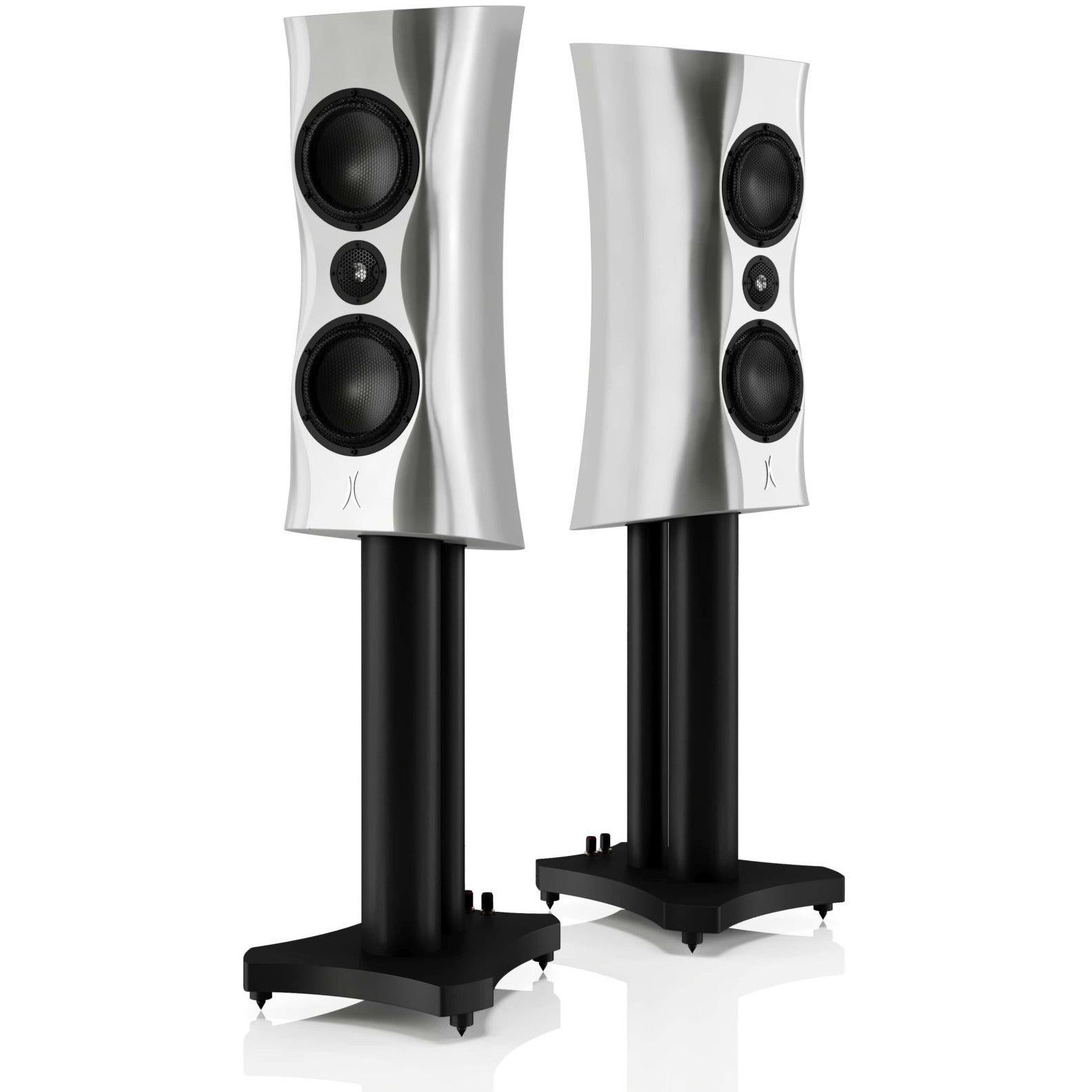 Estelon XC Diamond Mk II Speakers