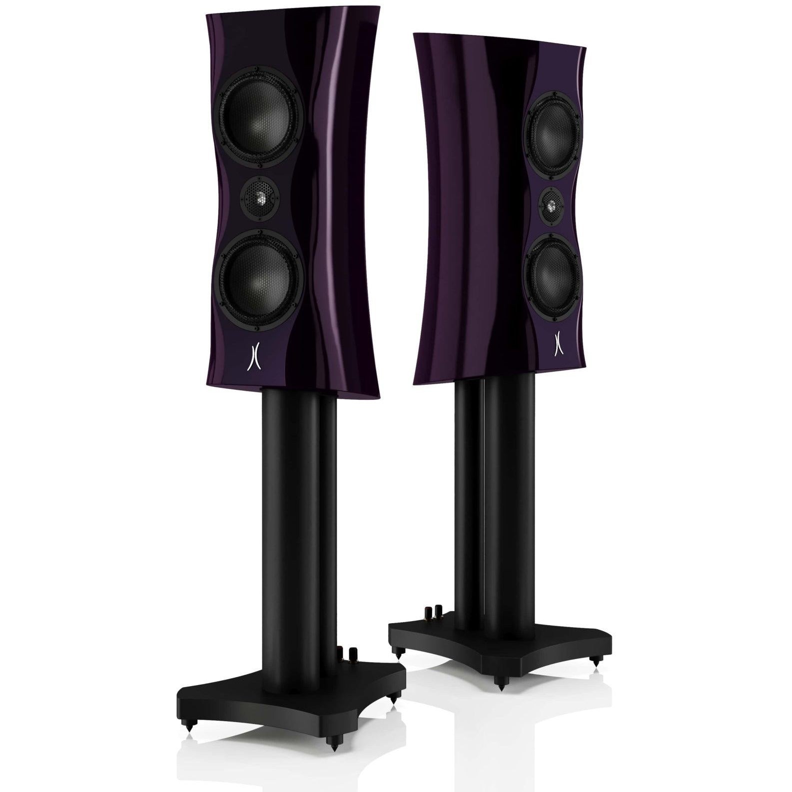 Estelon XC Diamond Mk II Speakers