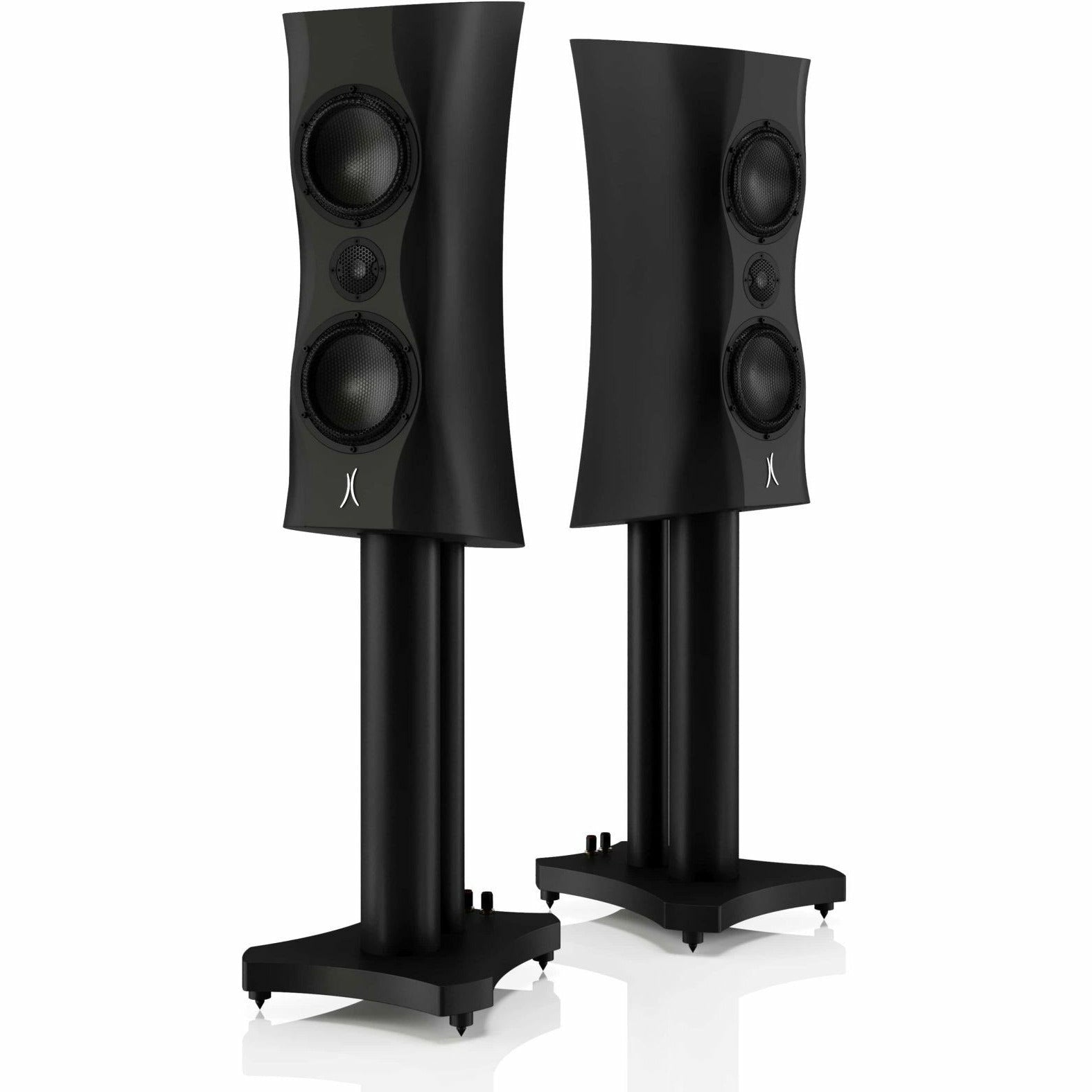 Estelon XC Mk II Speakers