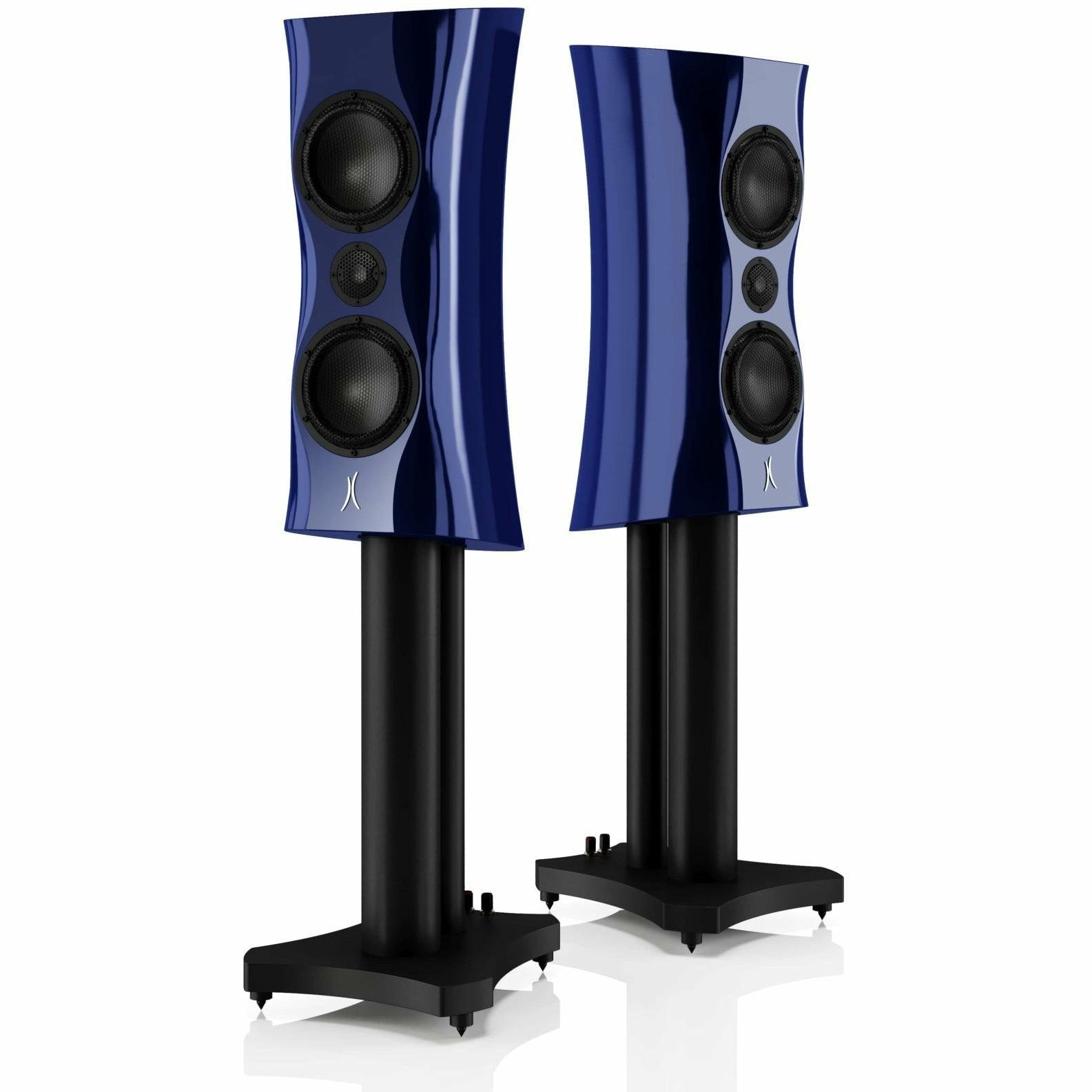 Estelon XC Mk II Speakers