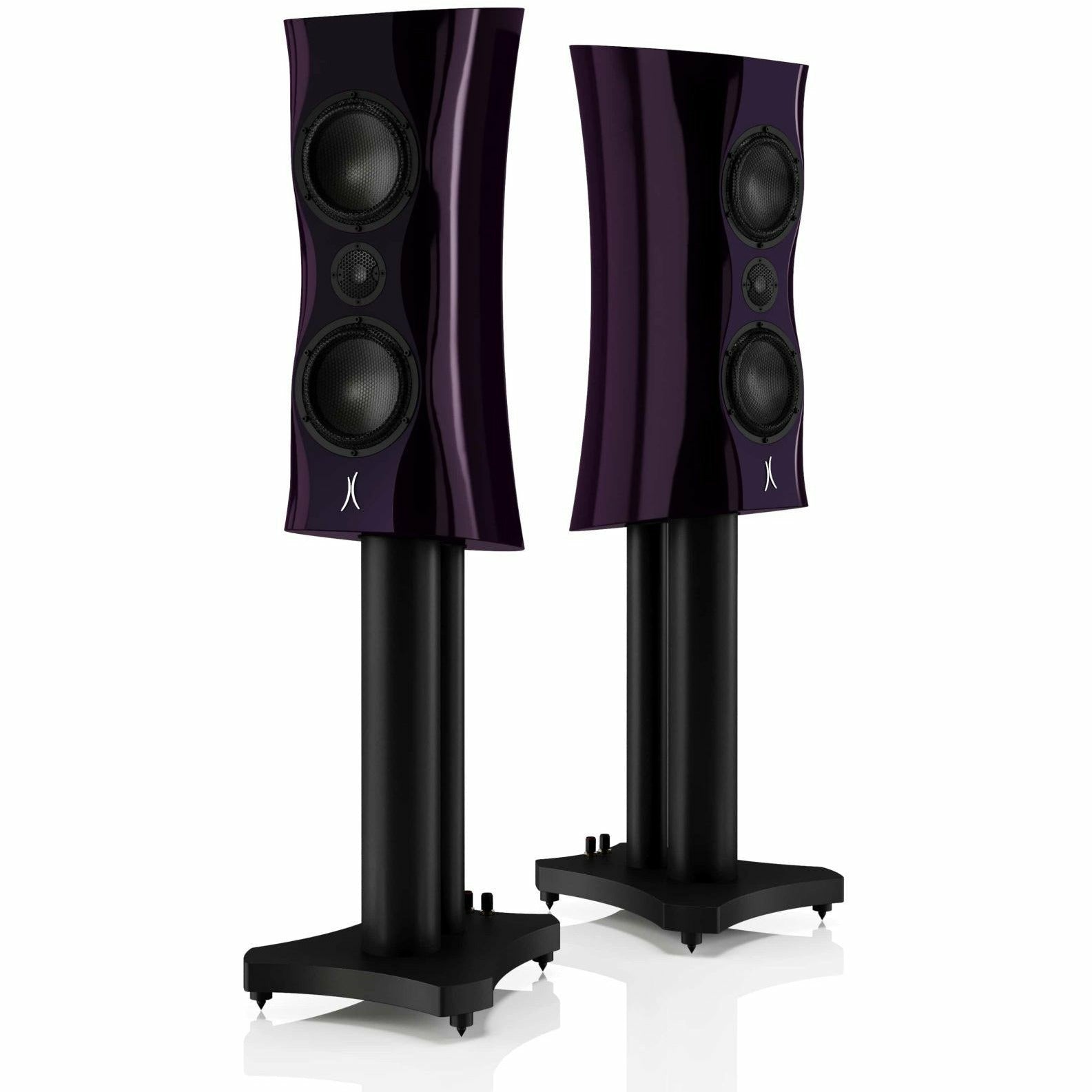 Estelon XC Mk II Speakers