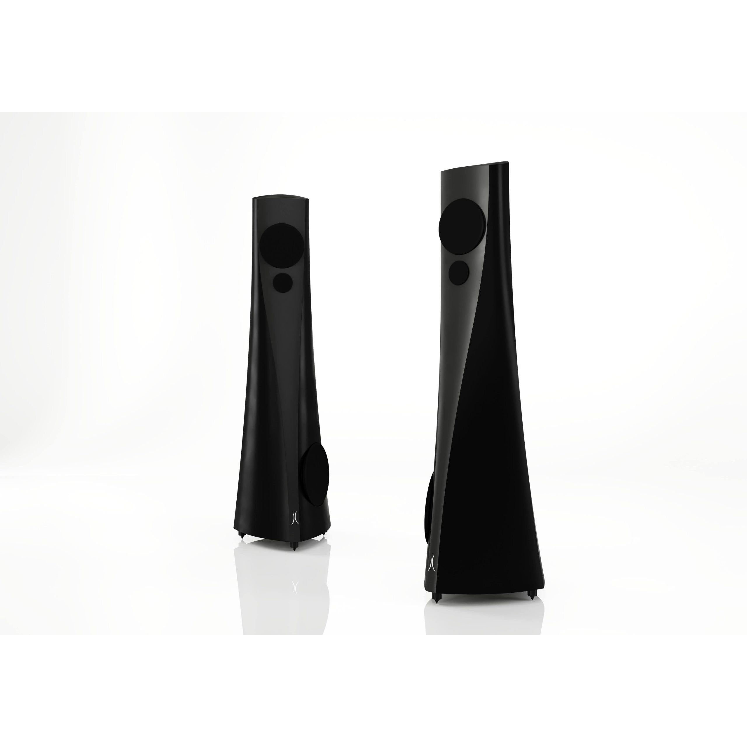 Estelon YB Mk II Speakers