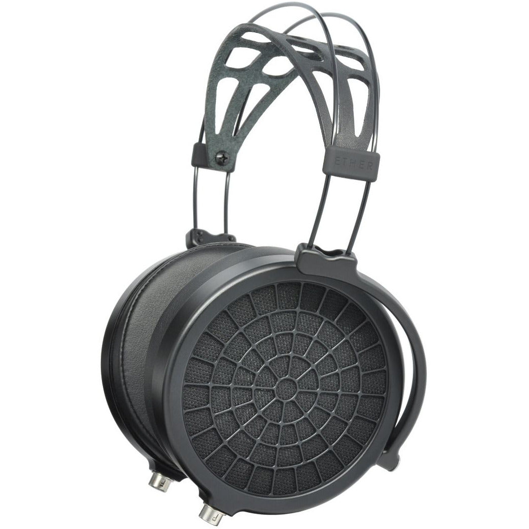 Dan Clark Audio ETHER 2 OPEN Headphones