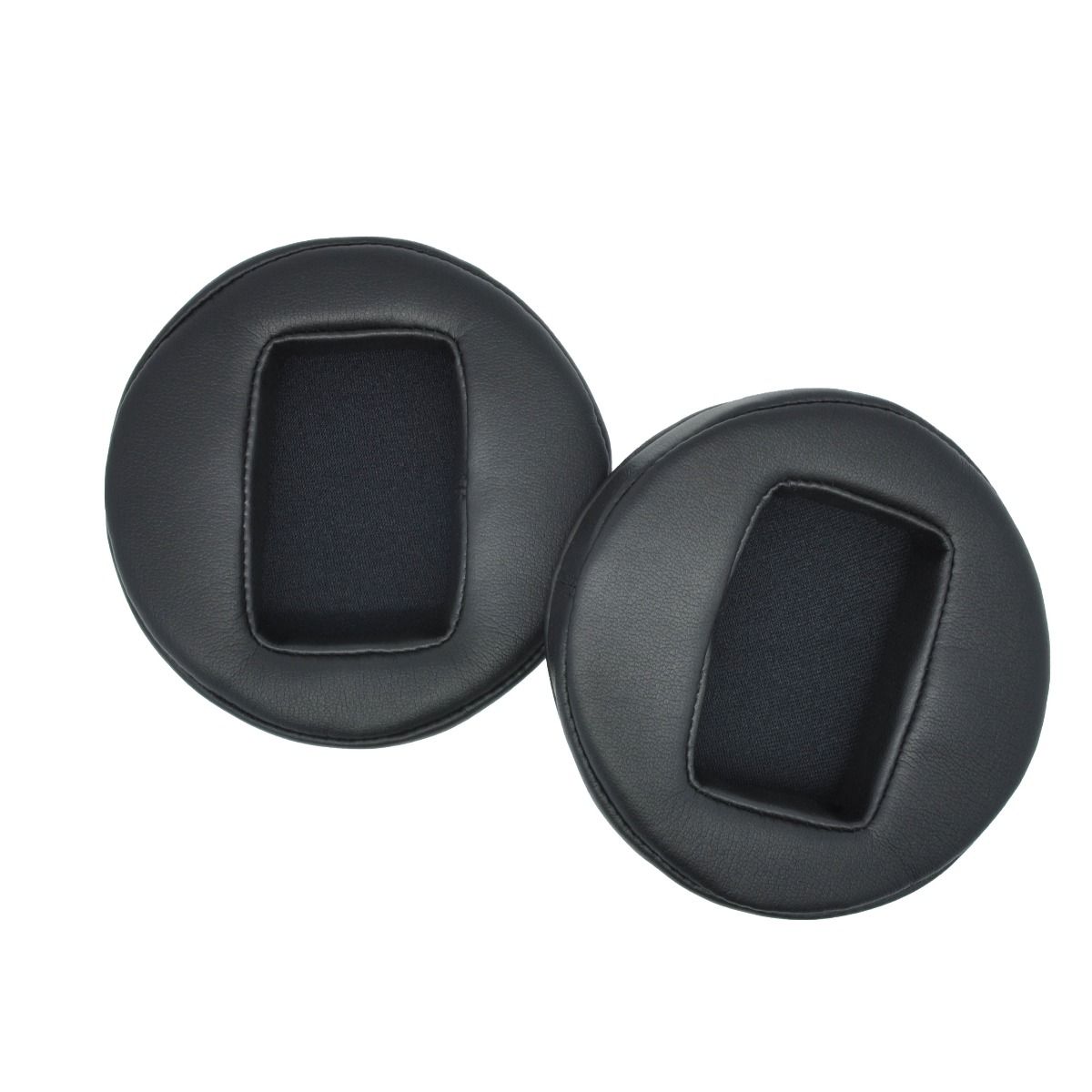 Dan Clark Audio ETHER Flat Ear Pads