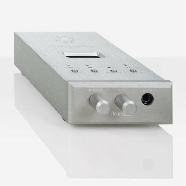 Clearaudio Azimuth Optimiser