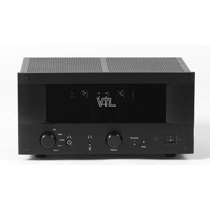 VTL IT-85 Performance Integrated Amplifier