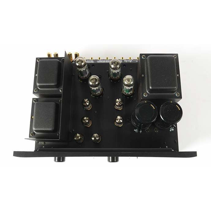 VTL IT-85 Performance Integrated Amplifier