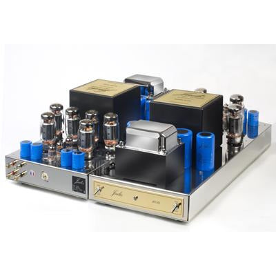 Jadis JA120 Tube Mono Power Amplifer