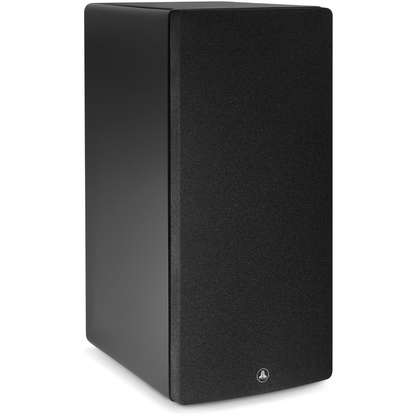 JL Audio f212v2 Active Subwoofer Grille