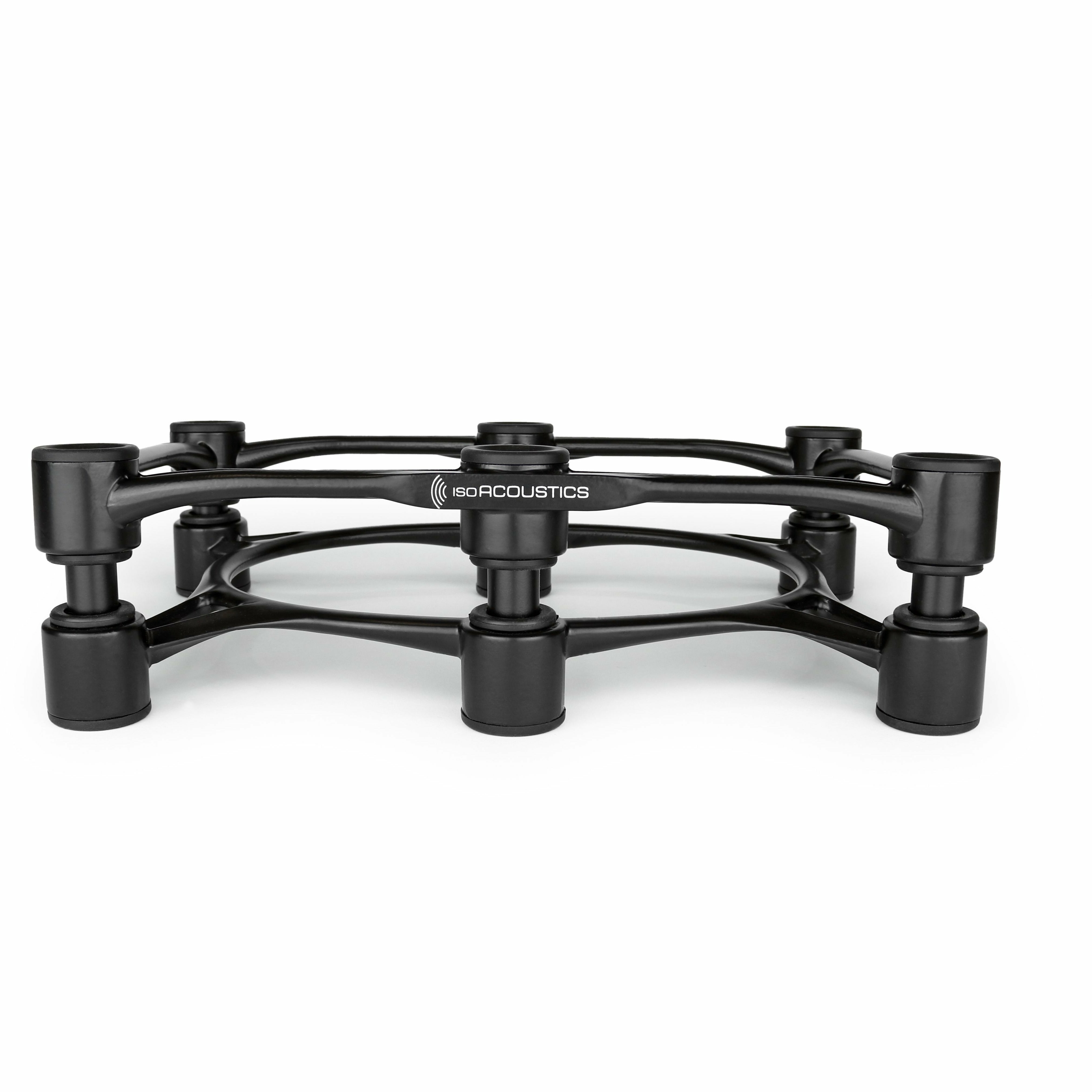 IsoAcoustics APERTA 300 Isolation Stand Each