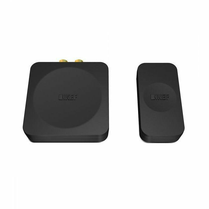 KEF KW1 Wireless Subwoofer Adapter Kit