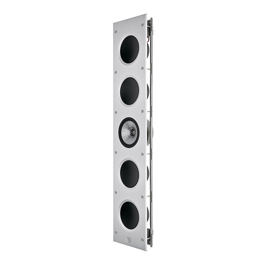 KEF Ci5160RL-THX In-Wall Speaker (each)