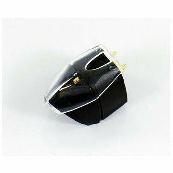 Linn Adikt Moving Magnet Cartridge Angle