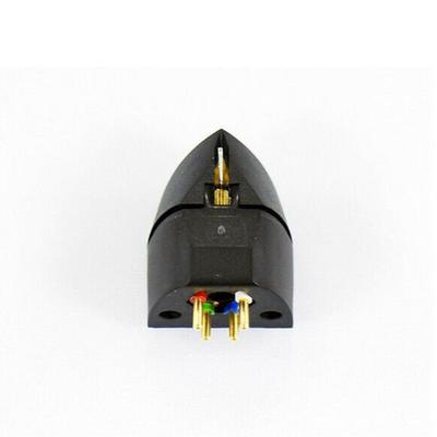 Linn Adikt Moving Magnet Cartridge Stylus
