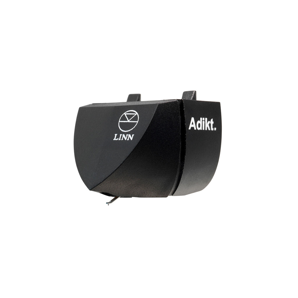 Linn Adikt Moving Magnet Cartridge