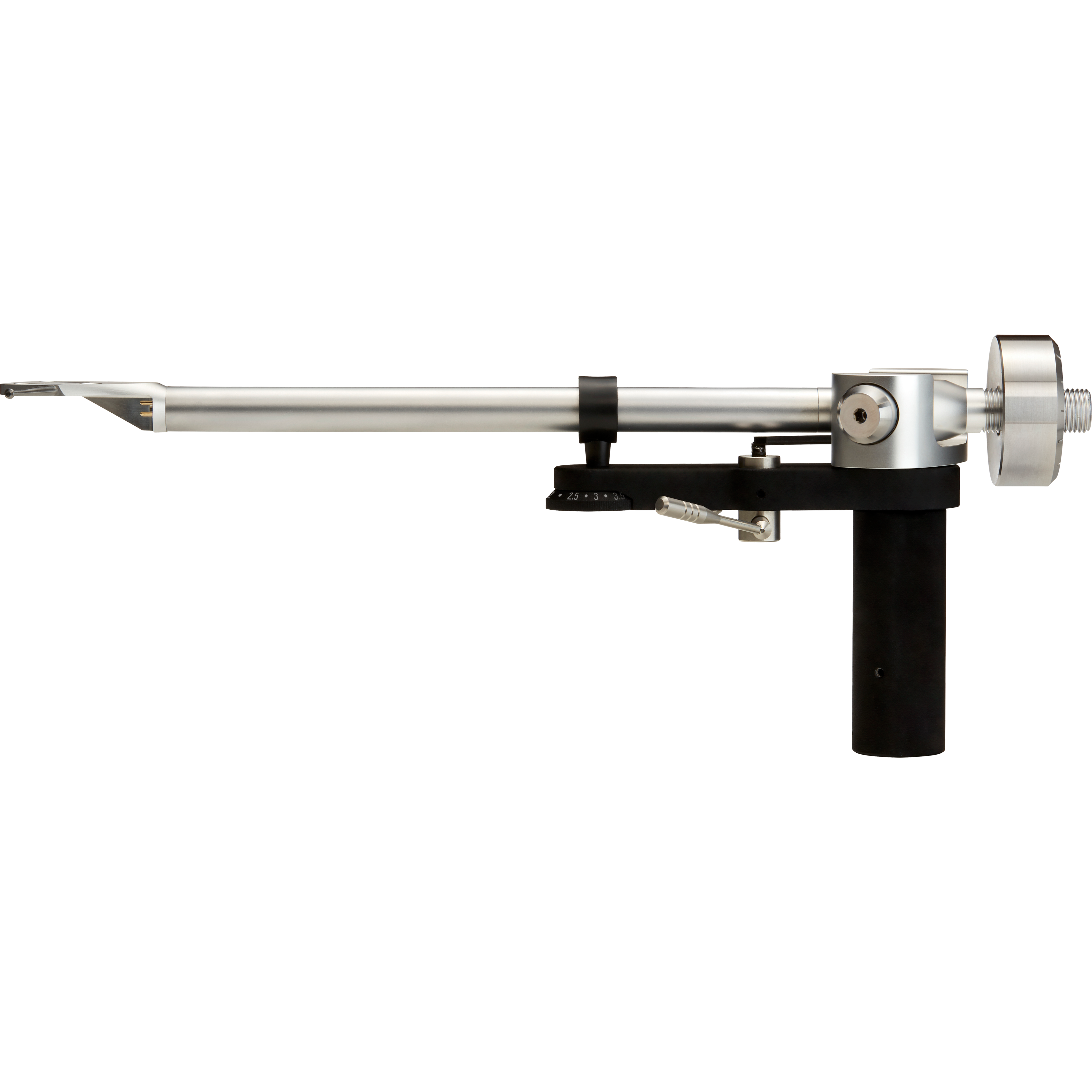 Linn Arko Tonearm Side 2